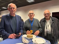 WhatsApp Image 2024-05-17 à 13.21.14 bcd1d39d  Ton Tielen, Jack Aghion, Paul Translateur
